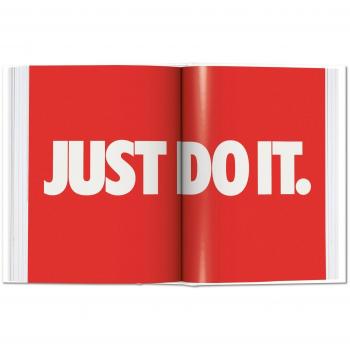 D&ad. the Copy Book