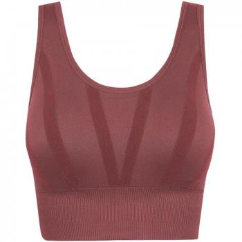 Top Mandala Nostalgie
