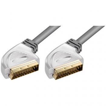Interruptor de paso blanco 1101094