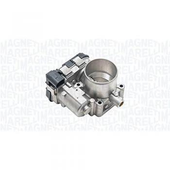 Magneti Marelli TB-52GTE3V Cuerpo mariposa