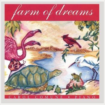 Farm of Dreams