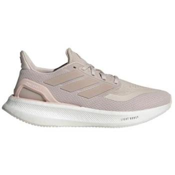Zapatillas de Running Adidas Pureboost 5 Rosa para Mujer