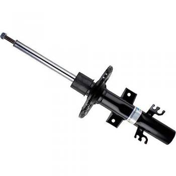 Amortiguador Bilstein B4 OE Replacement 22-277039, tipo: Amortiguador, características: reemplazo original de equipo (OE), diseño y rendimiento optimizados, tecnología de amortiguación avanzada para una conducción suave y