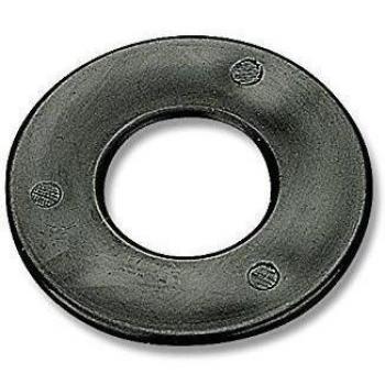 Deslizante anillo para Tischfussb. - Barra