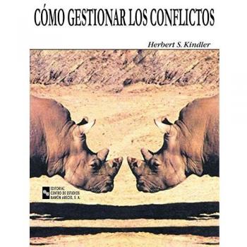 Cómo Gestionar los Conflictos