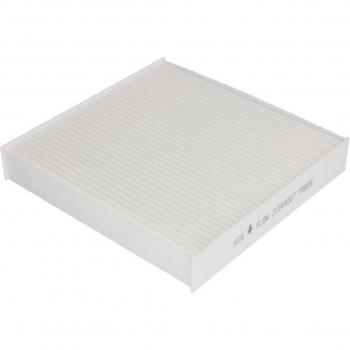 NIPPARTS Pollen Filter HONDA J1344007 08R79SAA60080291SAA505HE80291SAAE01 Cabin FilterCabin Air 80292SAAE01