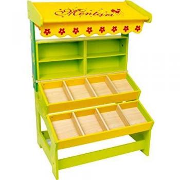 Legler Tienda `max`