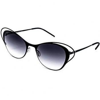Gafas de sol Italia Independent Mujer 0219-009-000