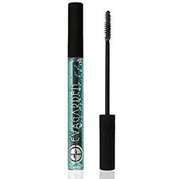 Eva Garden Brow Gel Fixer 8ml - Long-Lasting Hold and Waterproof Formula