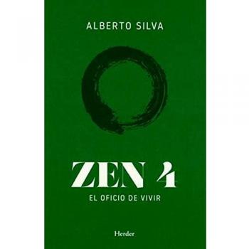 Zen 4
