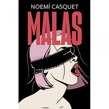 Malas - Casquet Noemi