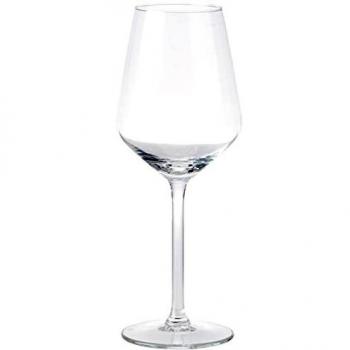 Copas para degustación de vino Multicolor ROYAL LEERDAM
