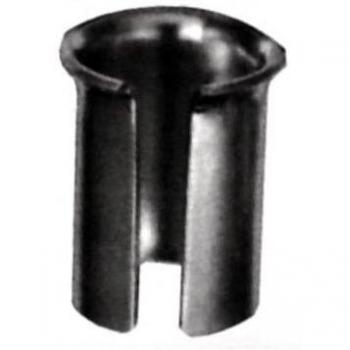 Casquillo para TIJA DE SILLÍN 1 mm