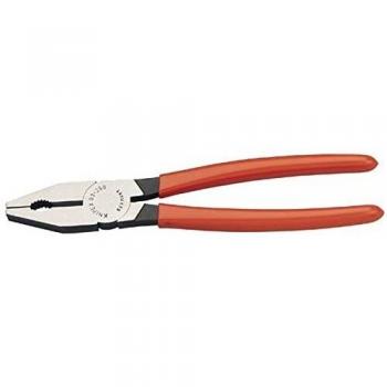 Draper Expert Knipex 22323 - Tenacillas