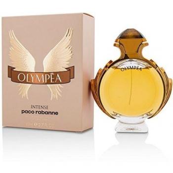 Paco Rabanne Olympea Intense EDP 80ml