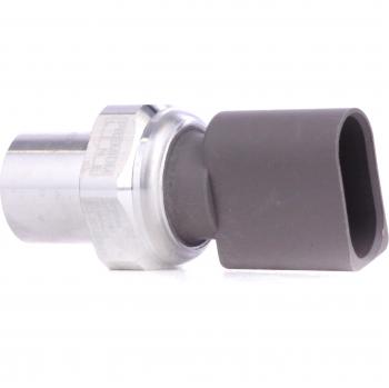 MAHLE Presostato de aire acondicionado ASE 24 000P