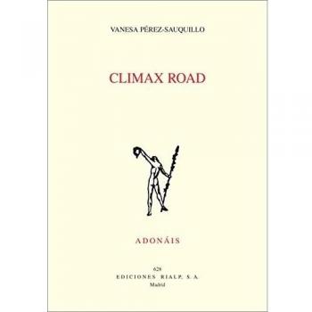 CLIMAX Road: 628