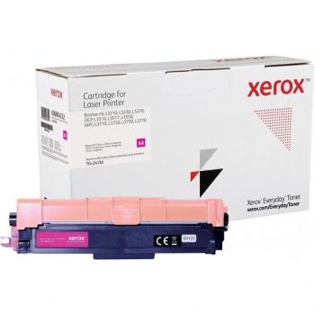 Xerox Everyday Toner High Yield SUPL