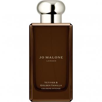 Jo Malone London Vetiver & Golden Vanilla Cologne Intense - 50 ml