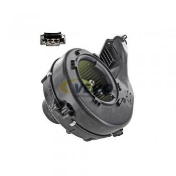 Vemo V40-03-1128 Ventilador habitáculo