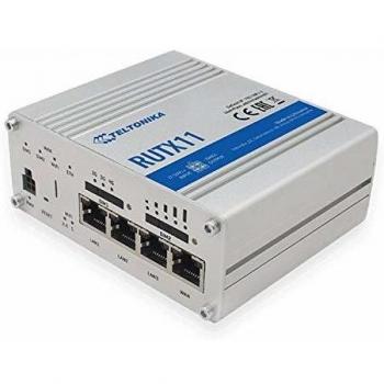 Teltonika RUTX11