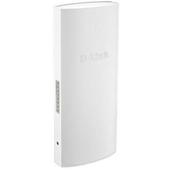 D-Link DWL-6700AP Dual Band Radio Access Point