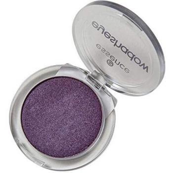 Essence essence ojos sombra ojos 12 920873 p 6 0.3 ml
