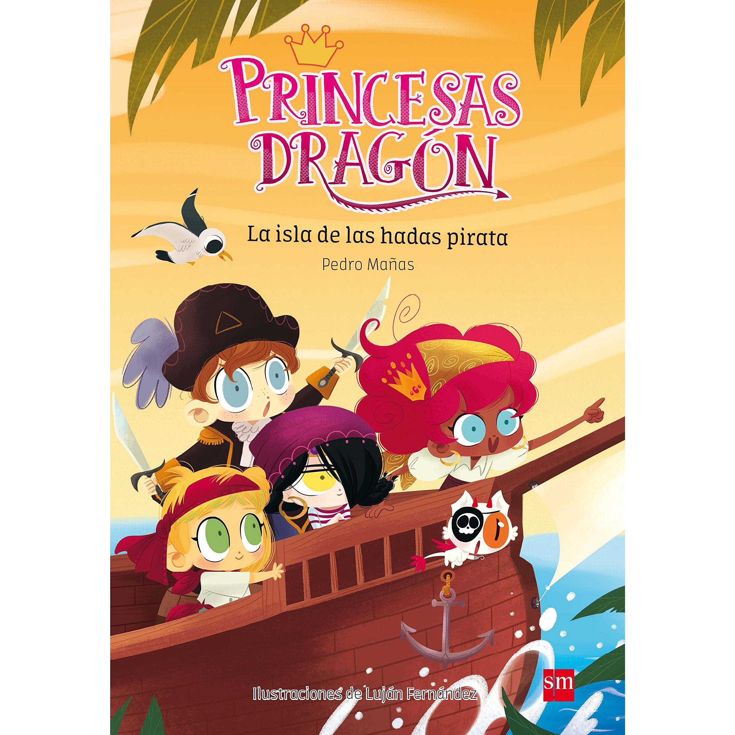 Imagen Principal