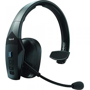 BlueParrott B550-XT Noise Canceling Bluetooth Headset