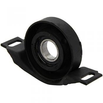 Soporte de cardán METZGER 8070467 para MERCEDES-BENZ: Classe C, Classe CLK, Classe SLK