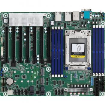Placa Base ASRock ROMED8-2T/BCM Socket SP3 para Epyc con 2 puertos 10Gblan ATX