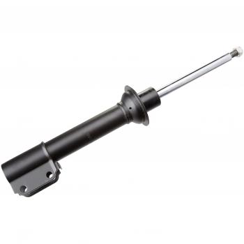Mapco 20152 Amortiguador