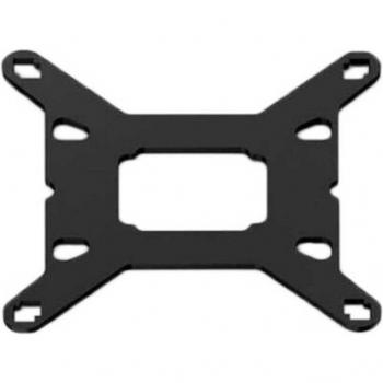 Be Quiet! Adaptador Socket 1700 Negro