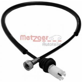 Metzger S 31031 tacómetro