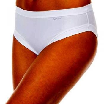 Janira Braga Brislip Perfect Day, BLANCO, M