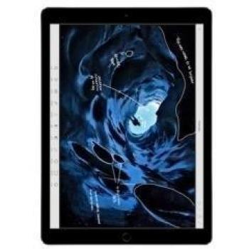 Apple iPad Pro 256GB 3G 4G Gris - Tablet