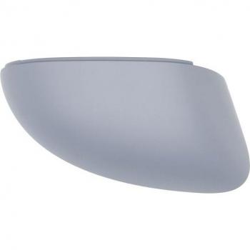 Retrovisor exterior - embellecedor BLIC 6103-23-2001610P, Cubierta, retrovisor exterior ALKAR 6342523