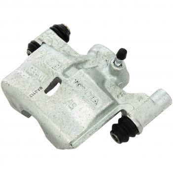 Pinza de freno A.B.S. 728562 para TOYOTA y LEXUS, compatible con números de pieza 4773033140, 4773033020, 4773033060 y 4773033061