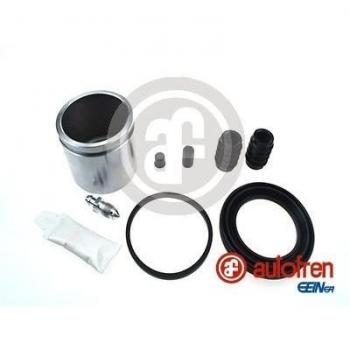 Kit de reparación de pinza de freno AUTOFREN SEINSA D41111C