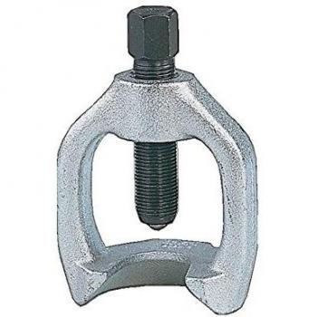 Bahco 4545-4 - Extractor Junta Articulada 4