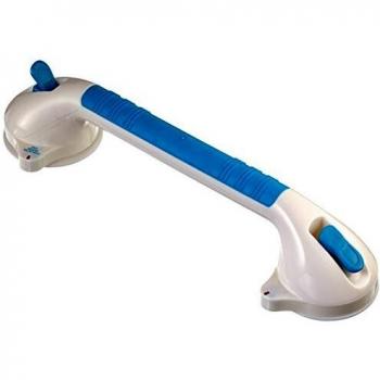 NRS Healthcare - Asidero para pared