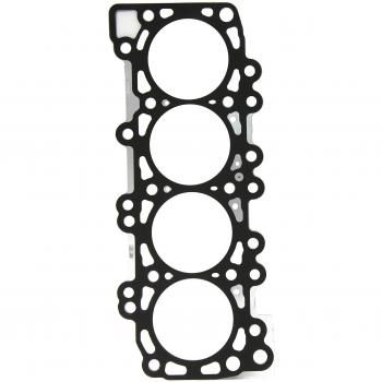 Elring 715.360 Juntas para Interiores