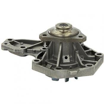 Airtex 1195 Refrigerantes del Motor