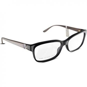 Marc by Marc Jacobs Lunettes MMJ 600