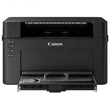 Canon i-SENSYS LBP112 A4 - Impresora láser en Blanco y Negro