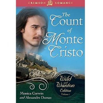 El Conde de Montecristo - Edición en Rústica