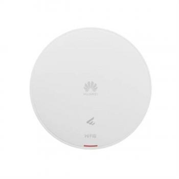 Punto de Acceso WiFi Huawei AP661 con Conectividad Avanzada