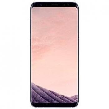 Samsung Galaxy S8 Plus - Smartphone libre