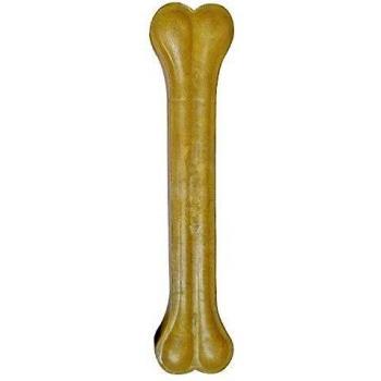 Croci Hueso King Bone Suelto - 10 gr