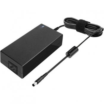 Cargador para Portátil HP Envy 17T-1000 / 17T-1100 / 17T-2000
